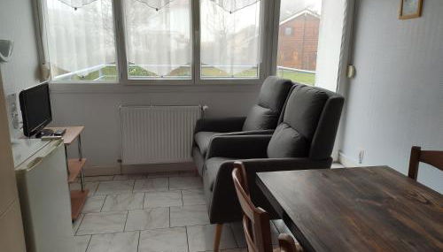 Le Panoramic - Foto 5