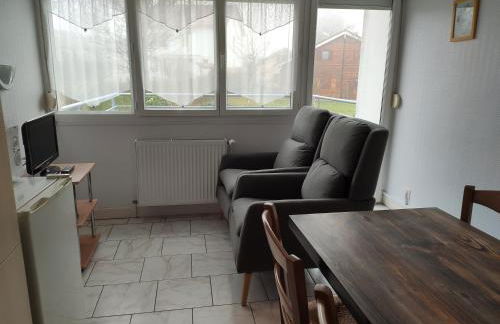 Le Panoramic - Foto 5