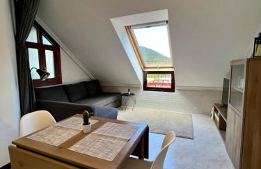 Atico en Tina Mayor - Foto 9