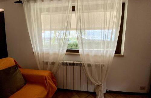 Casetta in Campagna Fiorano - Foto 24