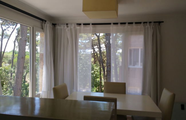 Jaina Resort & Spa - Photo 25