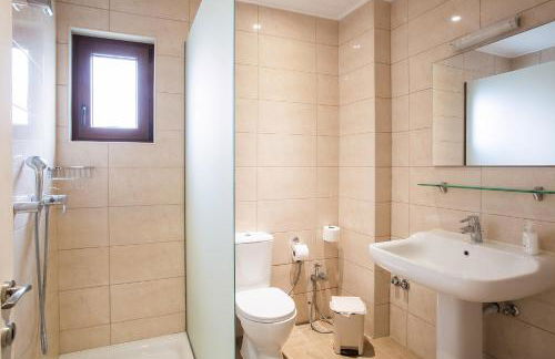 Spiti Prifti Apartments - Photo 42