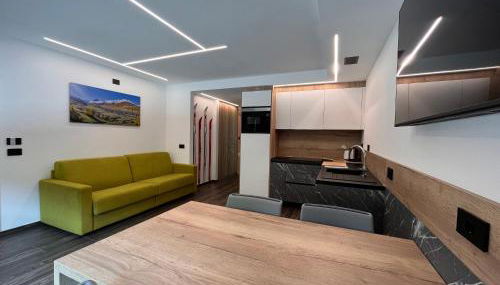 Gin Luxury Apartments City Centre - Foto 4