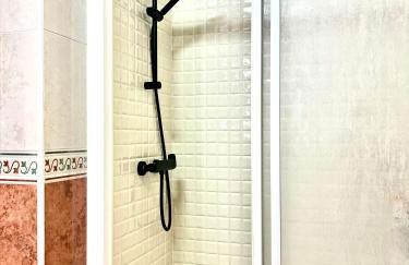 Lovely Apartament with a sunny terrace - Foto 9