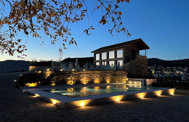 Casa da Eira - Foto 13