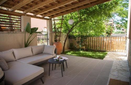 Apartmani M&C - Foto 12