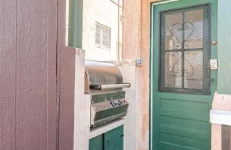 Cozy 3-Bedroom Home in K-town Los Angeles - Foto 32