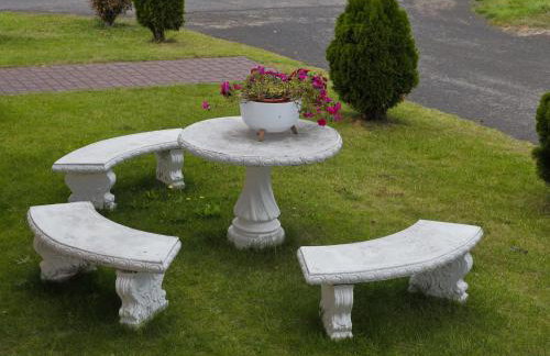 Agroturystyka Na górce - Foto 40