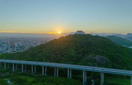 Frente Mar Itaparica - Foto 47