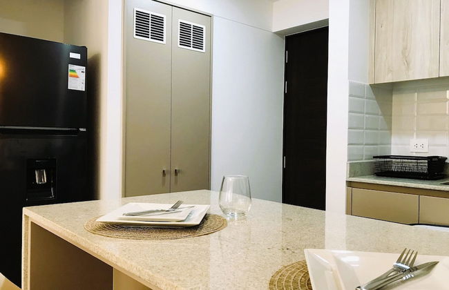 Redibuk - Beautiful apart in San Isidro - Foto 7