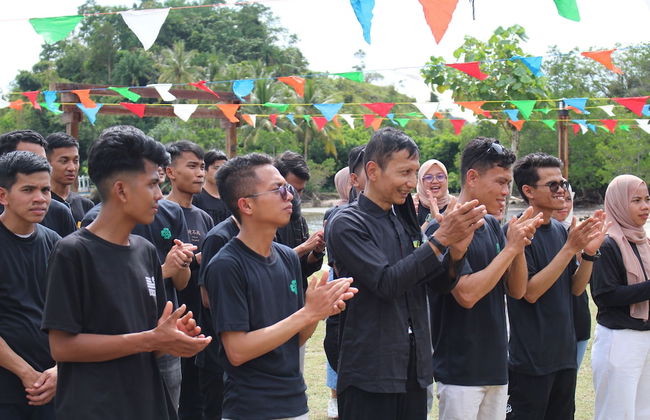 Nyalo Beach Cottage - Foto 11