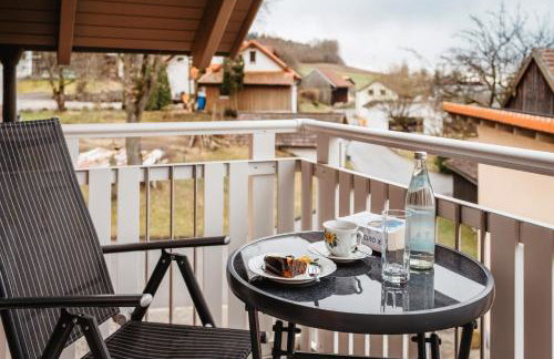 Ferienwohnung Pietzavka - Photo 8