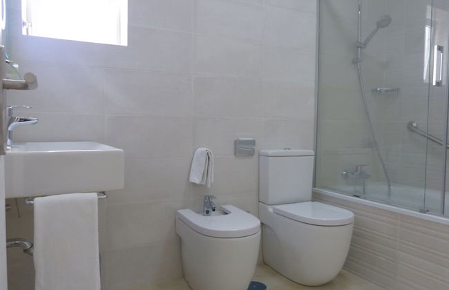 Apartamentos Patagonia Sur - Foto 19