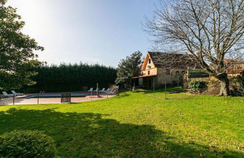 Casa do Pombal by CABANA Rentals - Foto 18