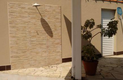 Casa com piscina em Ubatuba - Foto 16