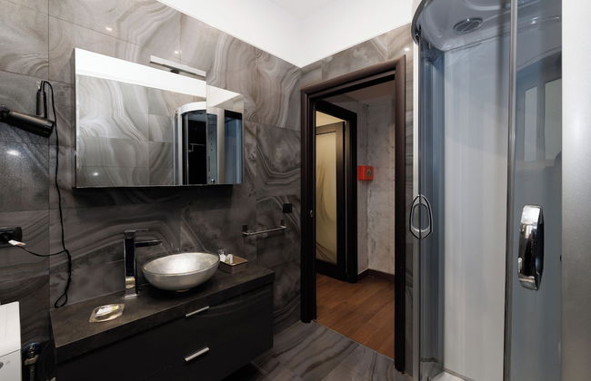 GaStel House - Photo 10