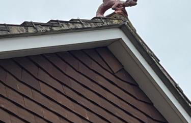 Cottage by historical dockyard - Foto 26