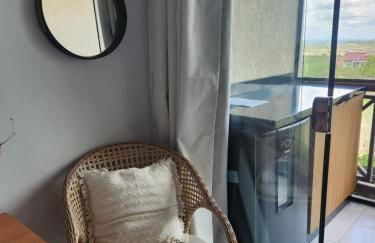 Flat Monte Castelo - Comodidade incrível 2 - Foto 16