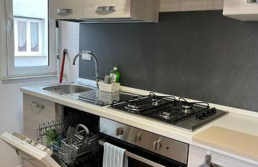 Da Cateinin - Foto 12