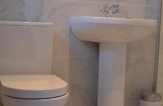 Roman Villa - Foto 15