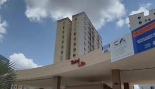 Apartamento em Belém - Foto 3