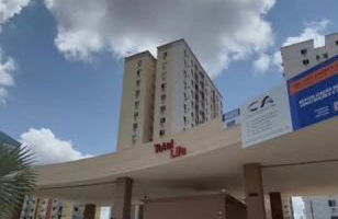 Apartamento em Belém - Foto 3