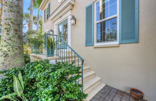 Hemingway House - 117 - Foto 11