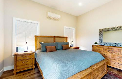 Skiing Duck Escape - Foto 12