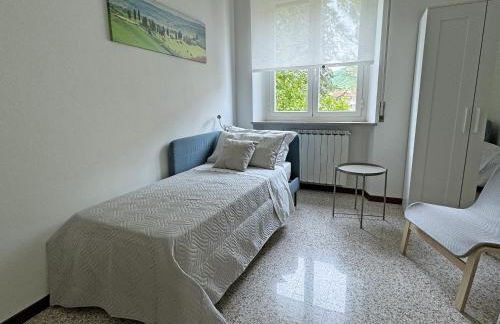 Rossini aptm - Foto 27