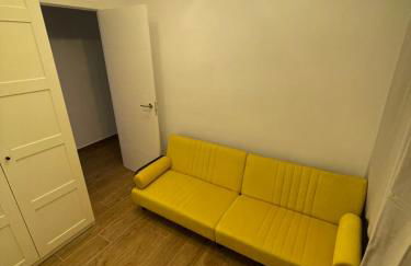 Apartamento Alma Verde - Foto 30