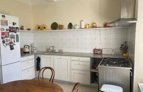 La Maison de Gabriel - Photo 24