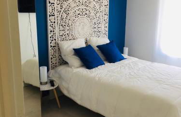 La désirée - Foto 25