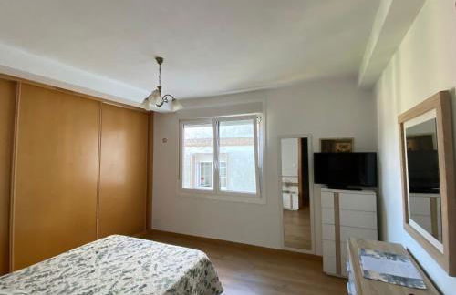 Lar dos Galos 2 - Foto 17