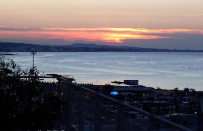 Residence Adriatico - Foto 7