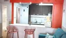 Mi Casita del Cabo - Foto 2