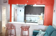 Mi Casita del Cabo - Foto 2