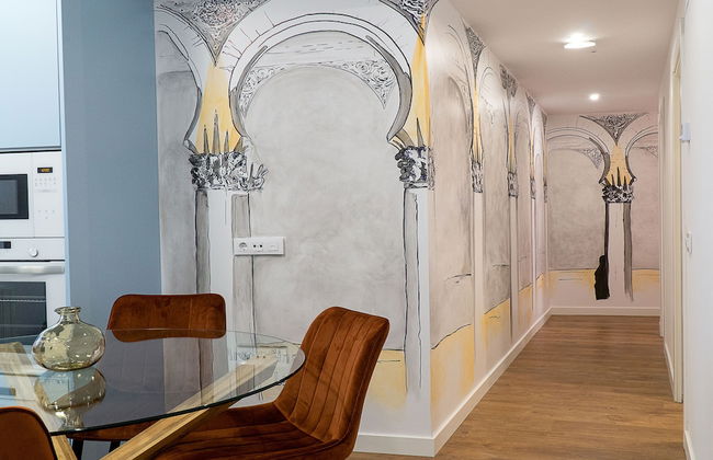 SEFARAD CERVANTES 5 COLLECTION - Foto 10