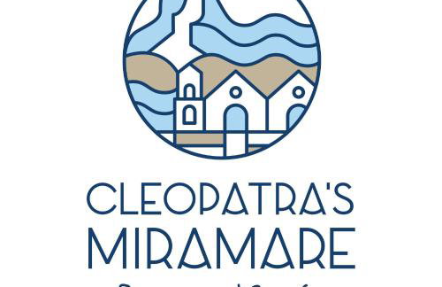 Cleopatra's Miramare - Foto 45