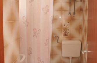 Studio Trstenik 4566b - Foto 22