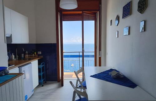 Amalfi Panoramic Coast - Foto 22