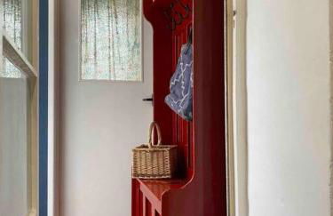 Charming artist’s cottage - Foto 11