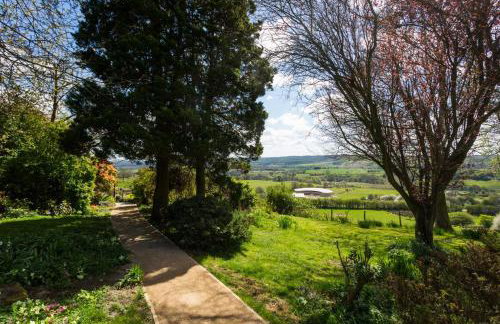 3 Bed in Ampleforth oc-m34673 - Photo 19
