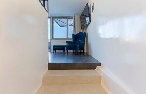 Athenian Lofts - Foto 68
