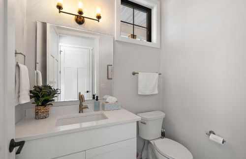 Anchor Point Condo by Simple Life Rentals - Foto 32