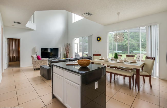 4660golden - Foto 22