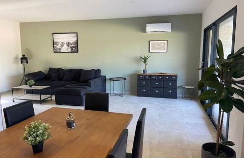 Le nid d'Emilie - Foto 10