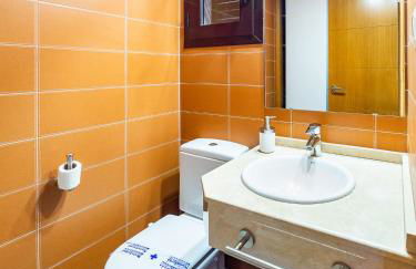 Avicena Beach - Mojacar - Foto 16