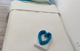 Lennida Studio Apartman with free parking - Foto 32