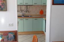 Ca del Dorino - Foto 13