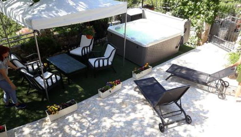 RELAX HOUSE - Foto 2